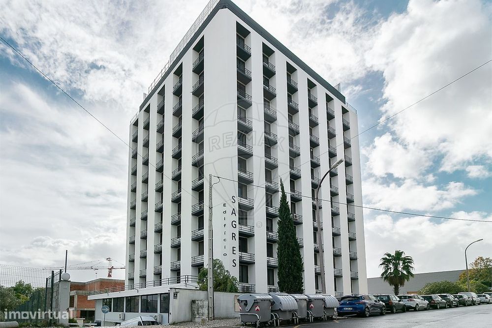 Escritório  para arrendamento