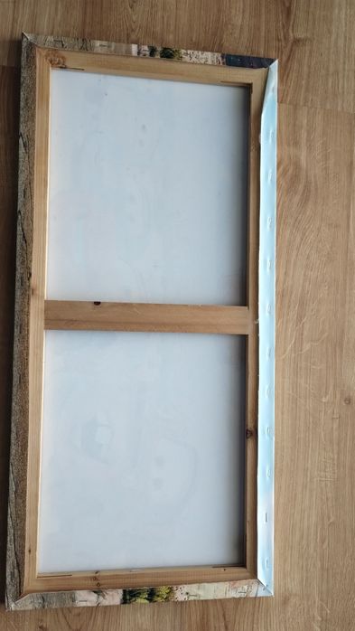 Obraz z filmu "Auta"