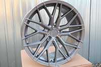 felgi 19 5x112 9,5j ARCEO audi a8 a6 a5 a4 q5 a7 tt vw passat arteon