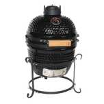 Ceramiczny Grill Kamado