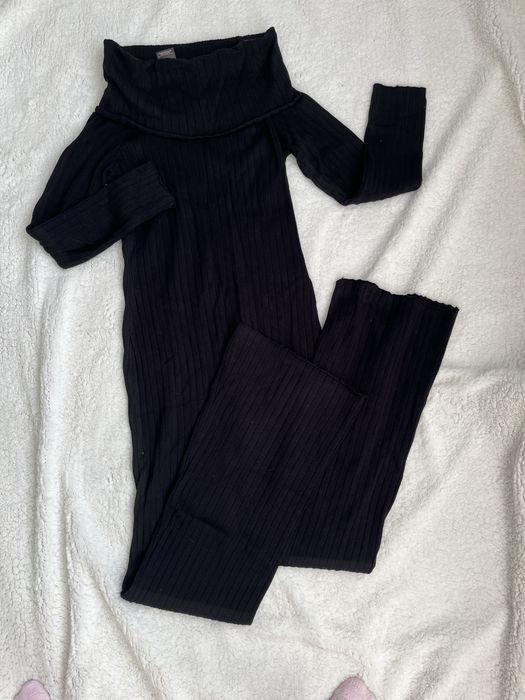 Комбінезон для вагітних pretty little thing