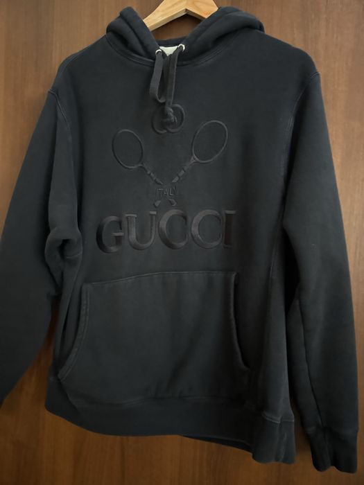 Худі GUCCI розмір m, ОРИГІНАЛ!