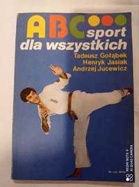 ABC sport dla wszystkich