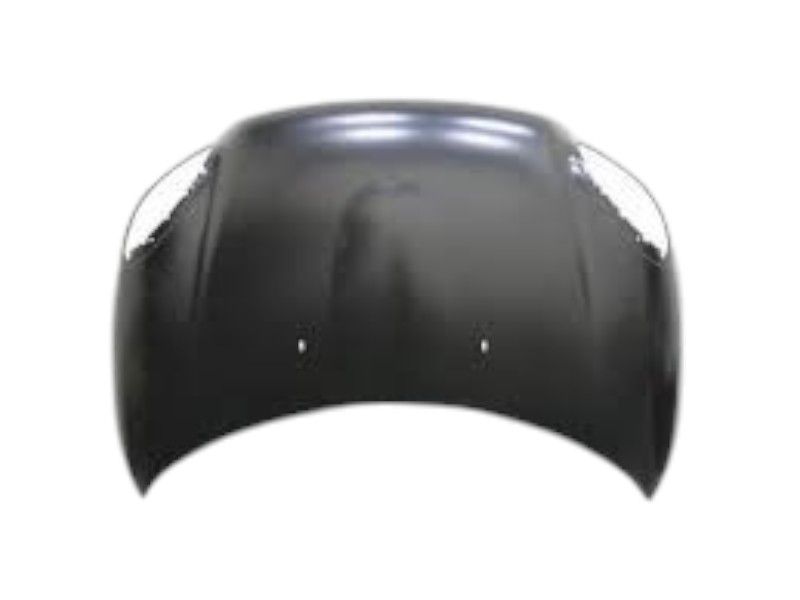 Капот AS00036029 на Mini Countryman 2010-2016