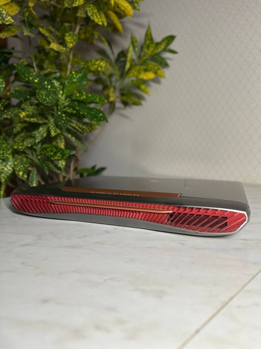 Продається ноутбук ASUS ROG G752