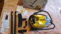 Пароочиститель Karcher SC 2.500 C