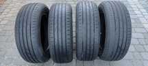 HANKOOK Ventus Prime 3 205/60R16 92H