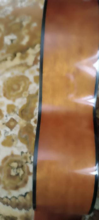 Гітара  класична