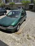 Vendo opel corsa 1.2