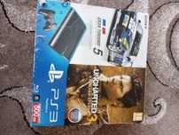 PlayStation 3 2012рік