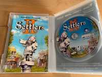 The Settlers II 10-lecie PC