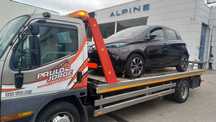 Vendo Renault Zoe