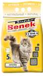 Super Benek Optimum Naturalny 5L