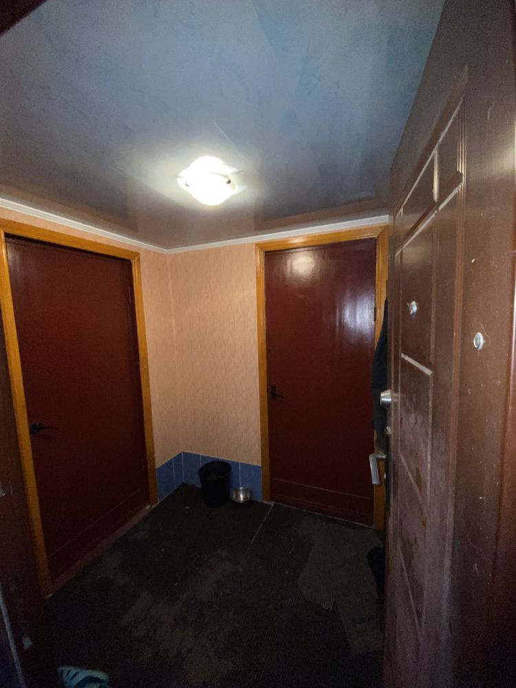 Продається будинок в місті Буринь