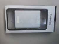 Powerbank USB model  8000mAh