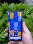 google pixel 7 8-128 neverlok
