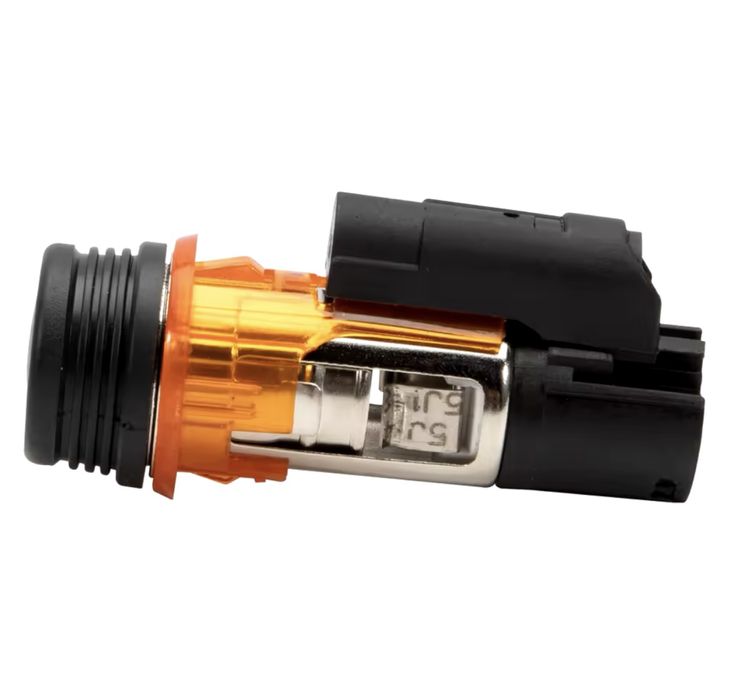 Прикуриватель Peugeot 3008 206 308 406 607 1007 cc sw Citroen C2 C4