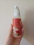 Wcierka sniffy hairy tale cosmetics