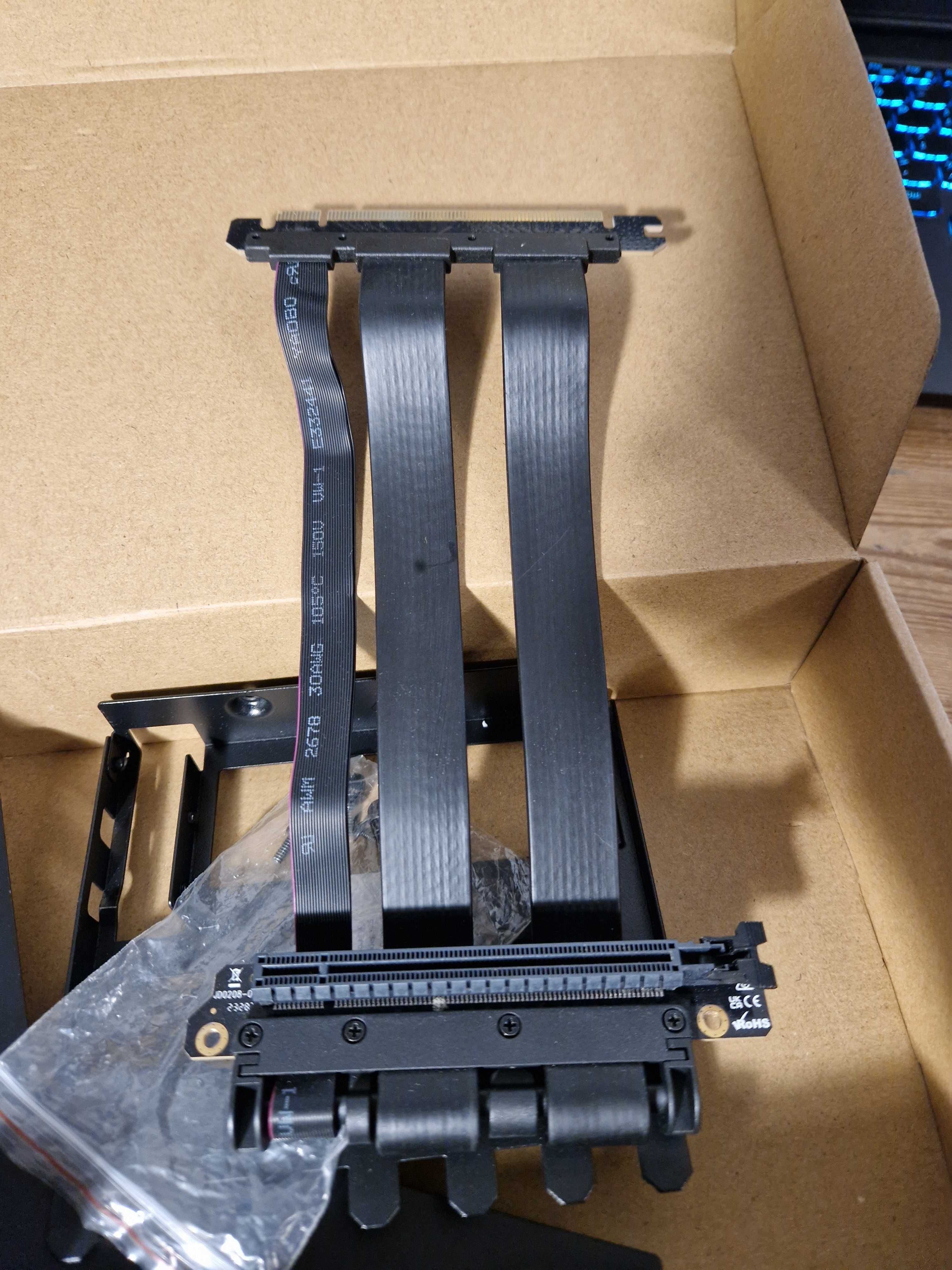 Fractal Design Flex B-20 (3089)
