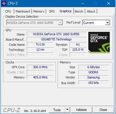 ПК, ігровий комп'ютер І5 9600kf, GTX 1660 SUPER, DDR4 16gb, SSD 360gb
