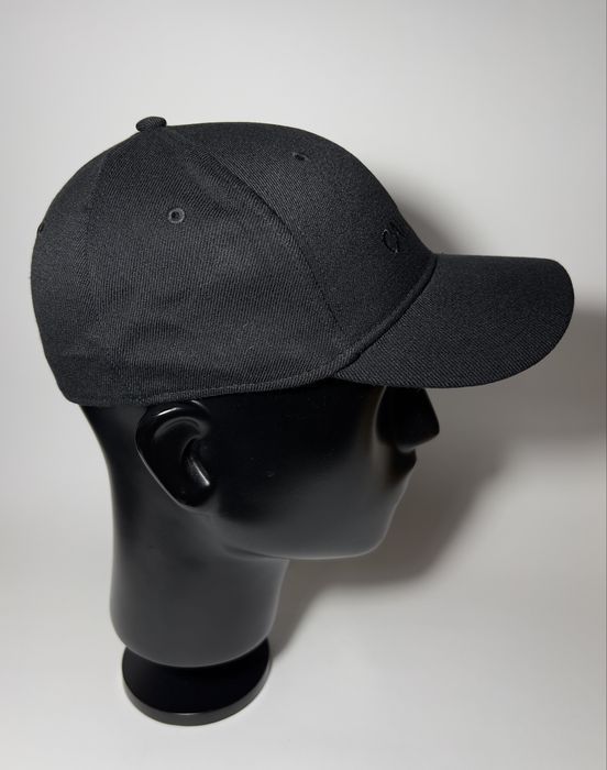 Кепка Calvin Klein M-L