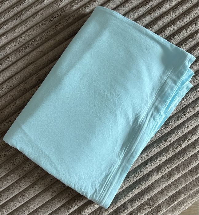 Komplet pościeli poszewka na kołdrę poduszkę poduszki 160x200 Goldea