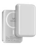 Powerbank magsafe 10000 mAh Iphone seria 12 - 16 Bielsko Biała