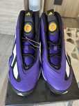 Adidas crazy 97 nowe z pudelkiem r 46.2/3 Kobe Bryant slam dunk