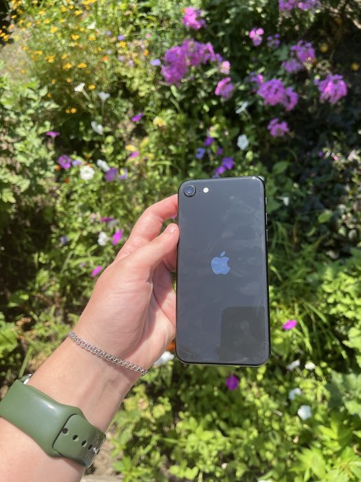 Iphone se 2022 Neverlock