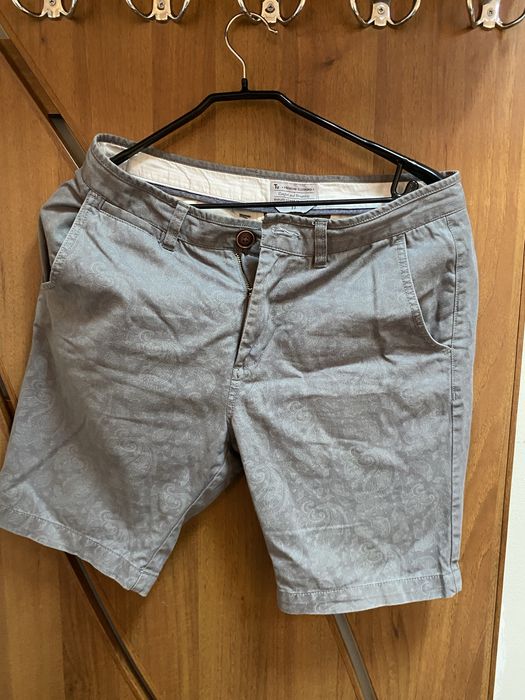 Шорти чоловічі 32 розмір (М)