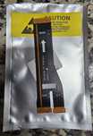 Main Flex Samsung Galaxy A52