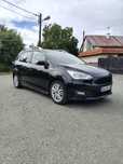 Ford Grand C-MAX 2.0 TDCi Business Edition 7 osobowy Faktura Po Opłatach