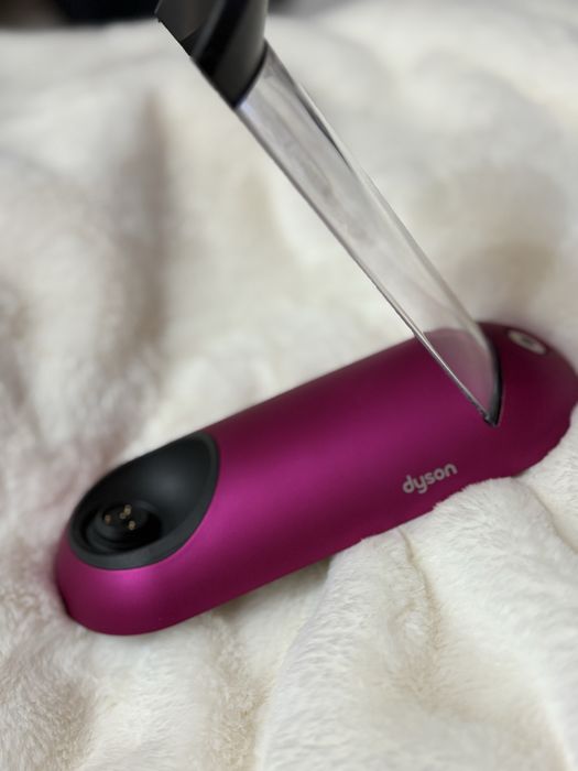 DYSON CORRALE HS03 prostownica fuchsia