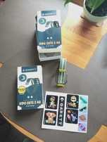 Smartwatch Garret Kids Cute 2 + gratis + gwarancja 8 mc