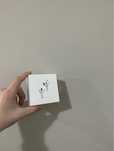 Airpods gen 4 ANC