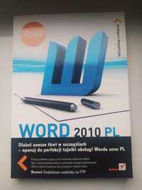 Kurs Word 2010 PL