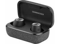 Sennheiser MOMENTUM True Wireless 2