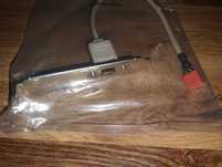 Sprzedam port FireWire