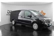 Mercedes-Benz VITO TOURER 116CDI AUTO