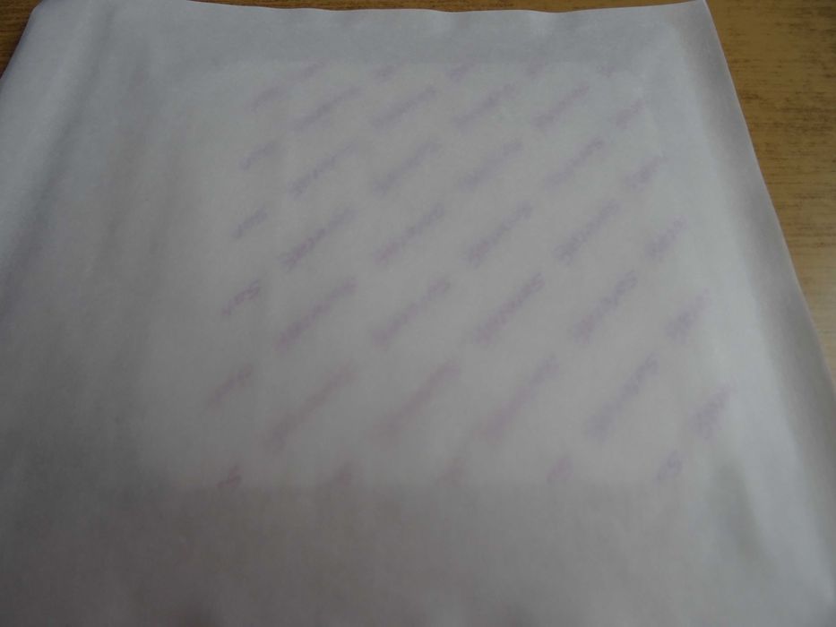 Opatrunek Mepilex Soft silicone foam dressing 12,5x12,5cm (5 szt.)
