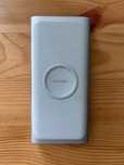 Powerbank Samsung 10000