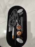 Dyson Airwrap Completo