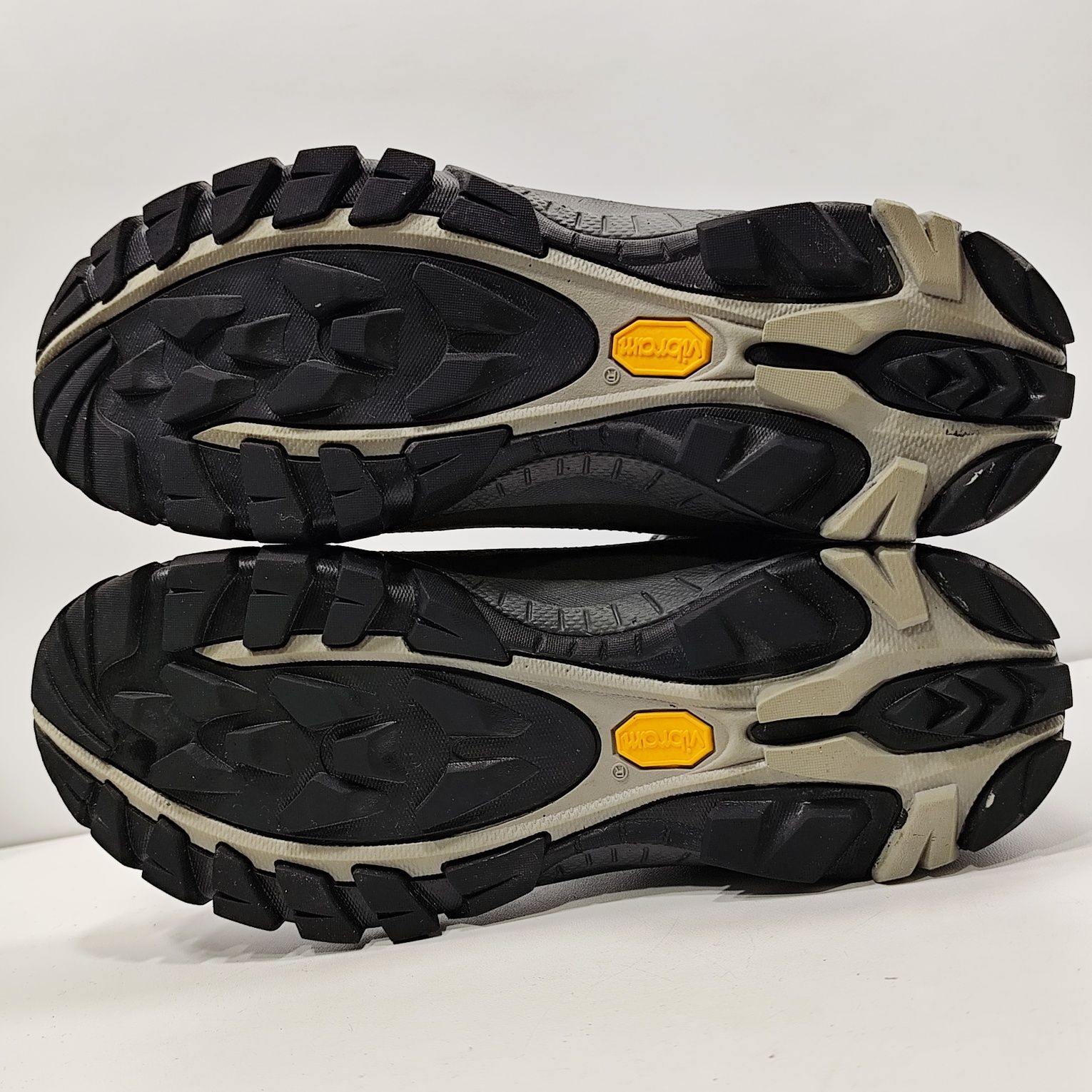 черевики Meindl Gastein GTX 40р/26см