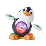 Fisher-Price, Interaktywny Pingwin, Linkimals