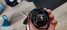 Kamera internetowa WebCam W88S