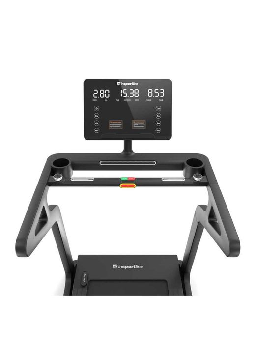 Bieżnia elektryczna Zenrun50