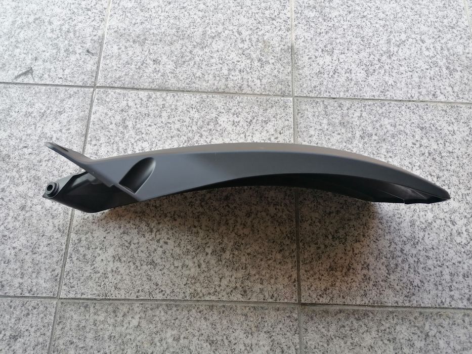 Acessório Ducati Multistrada