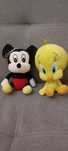 Pluszak Looney Tunes 20cm