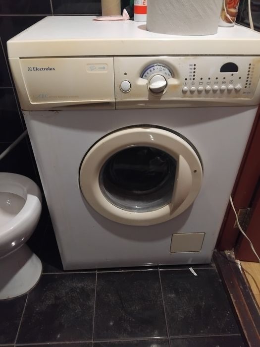 Пральні машини продаж обмін