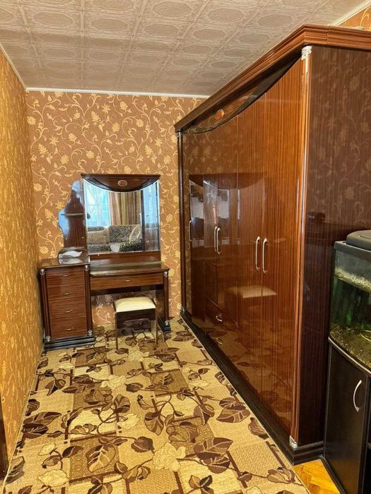 Оренда м Лук'янівська вул Довнар Запольського 6 !